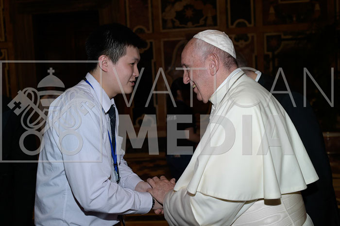 %_tempFileName02837_22062019%