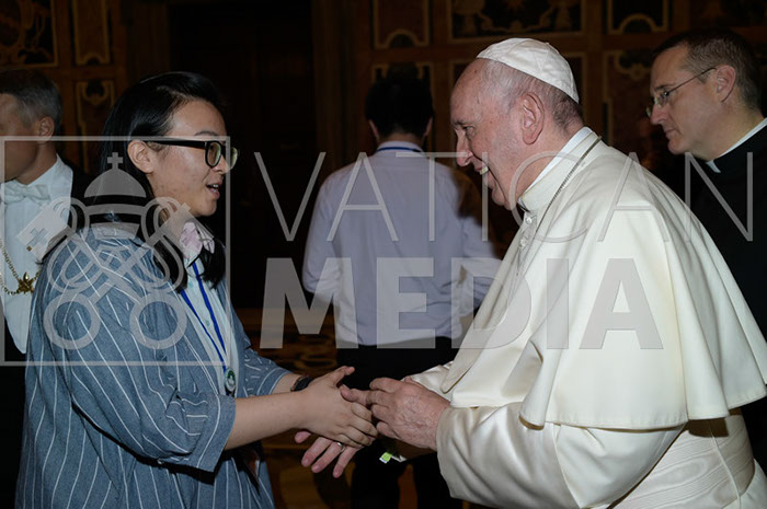 %_tempFileName02838_22062019%