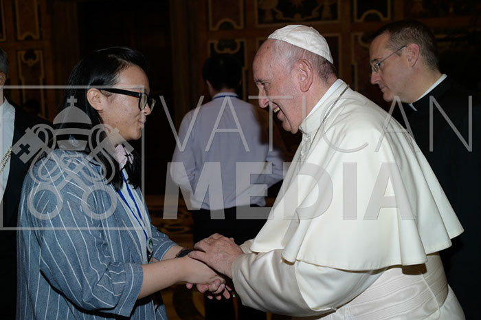 %_tempFileName02839_22062019%