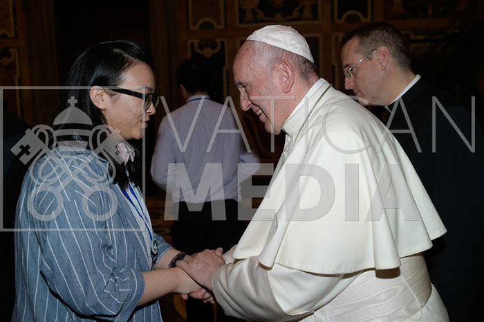 %_tempFileName02840_22062019%