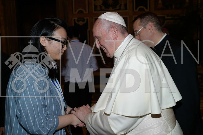 %_tempFileName02841_22062019%