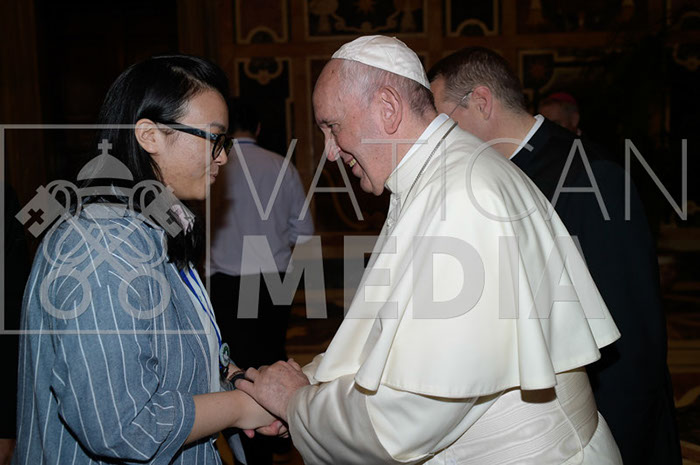 %_tempFileName02842_22062019%