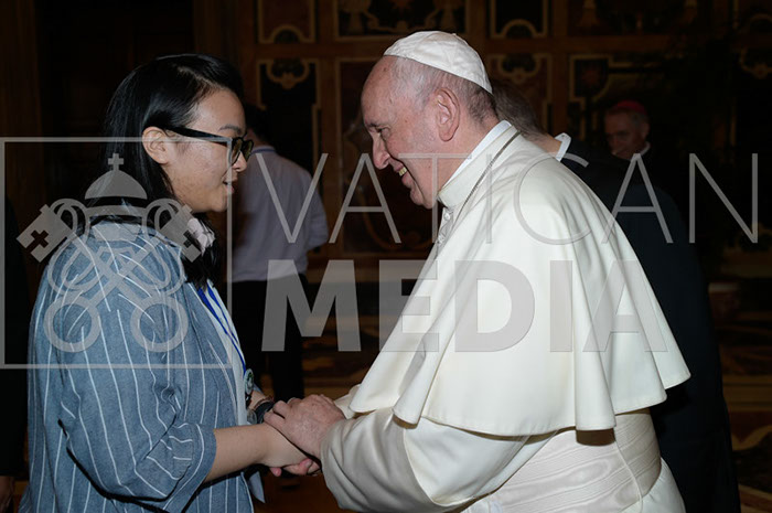 %_tempFileName02843_22062019%