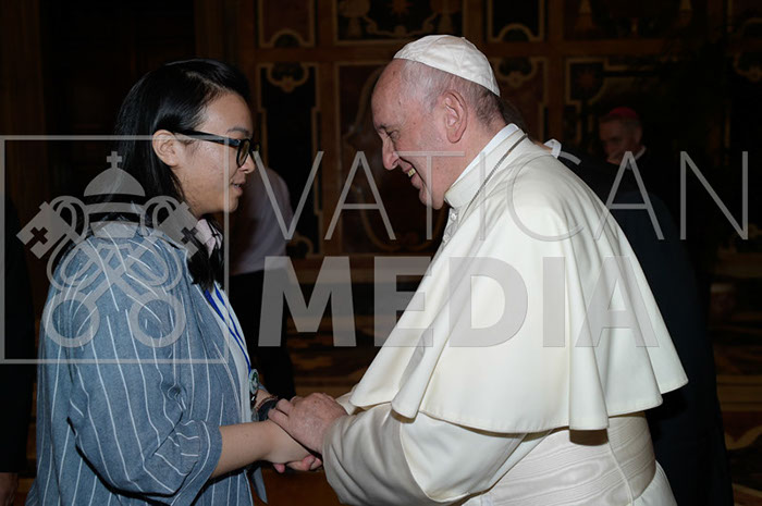 %_tempFileName02844_22062019%