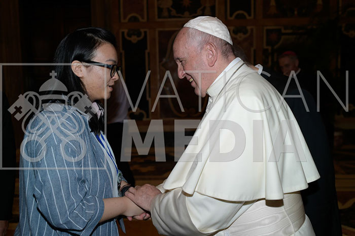 %_tempFileName02845_22062019%