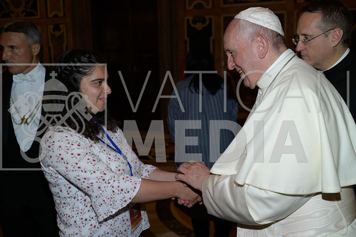 %_tempFileName02846_22062019%