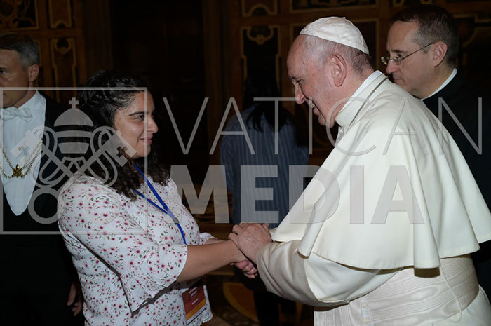 %_tempFileName02847_22062019%