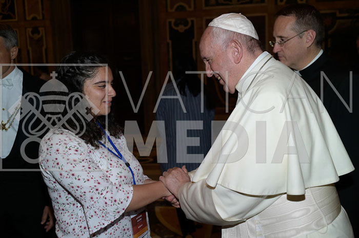 %_tempFileName02848_22062019%