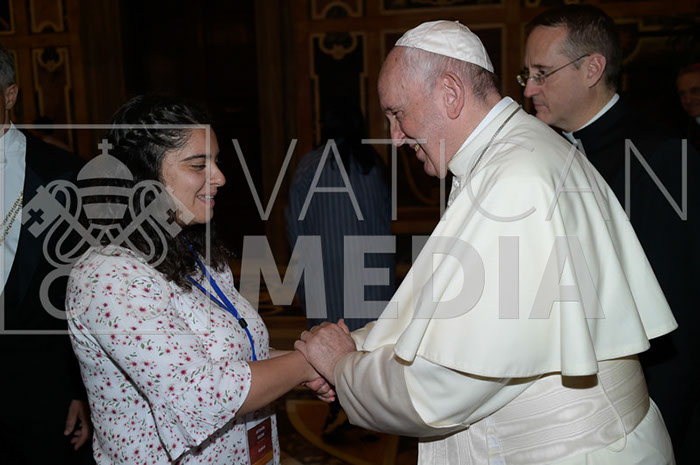 %_tempFileName02849_22062019%