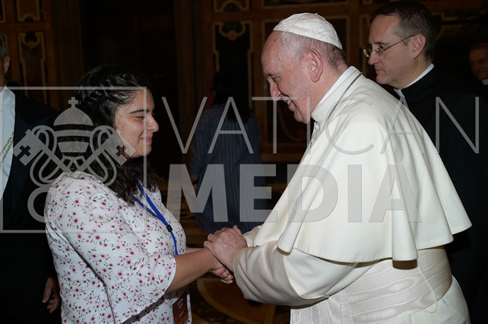 %_tempFileName02850_22062019%