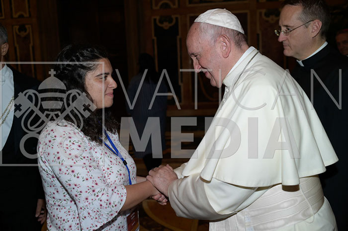 %_tempFileName02851_22062019%