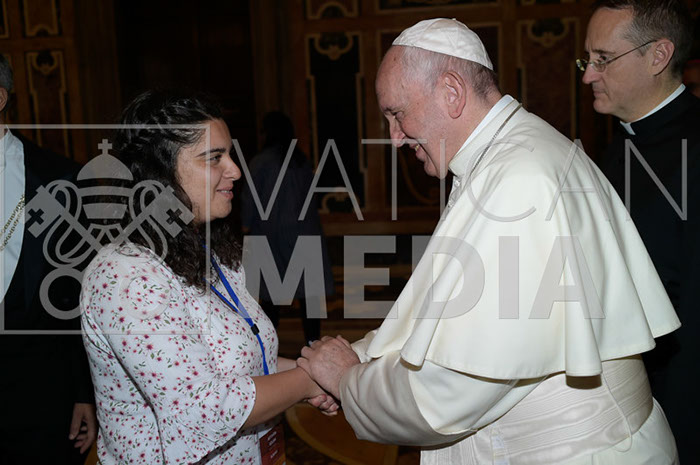 %_tempFileName02852_22062019%