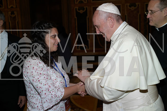 %_tempFileName02853_22062019%