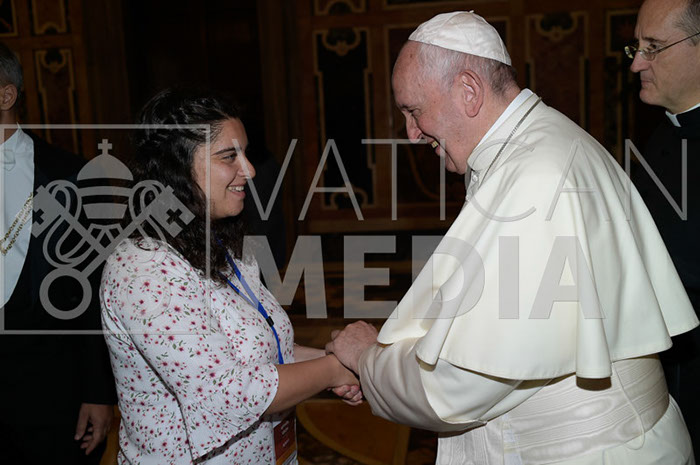 %_tempFileName02854_22062019%