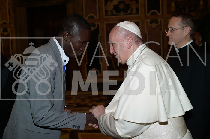 %_tempFileName02856_22062019%