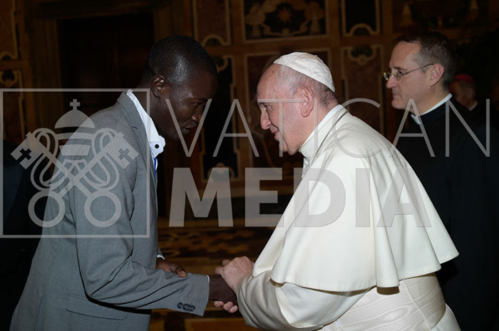 %_tempFileName02857_22062019%