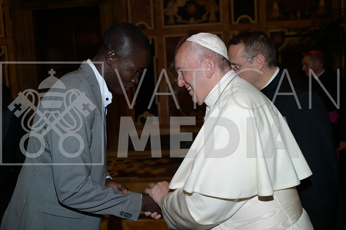 %_tempFileName02860_22062019%