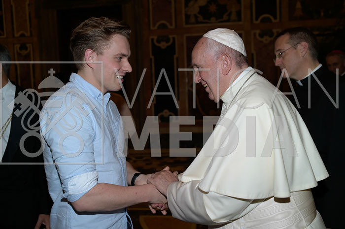 %_tempFileName02869_22062019%