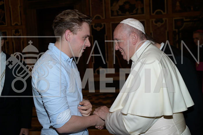 %_tempFileName02874_22062019%