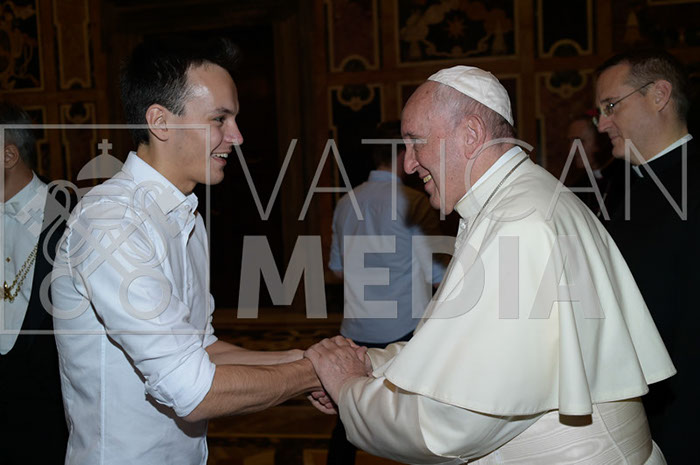 %_tempFileName02879_22062019%