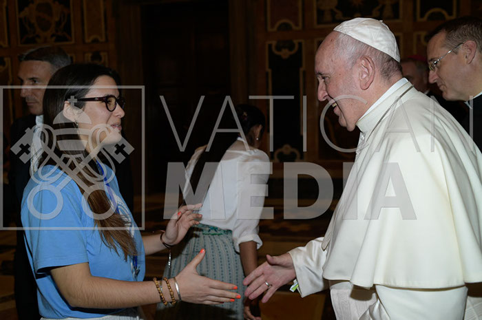 %_tempFileName02924_22062019%