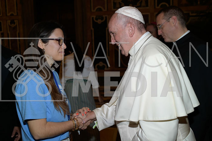 %_tempFileName02928_22062019%