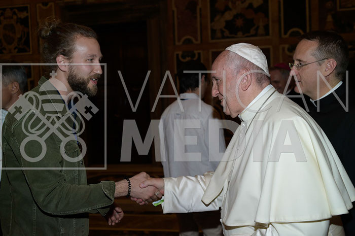 %_tempFileName02943_22062019%