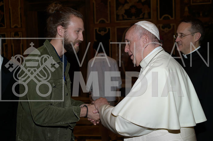 %_tempFileName02950_22062019%