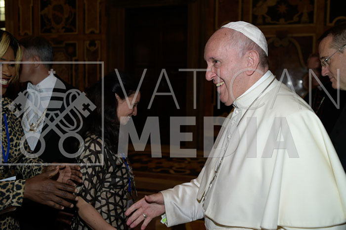 %_tempFileName02960_22062019%