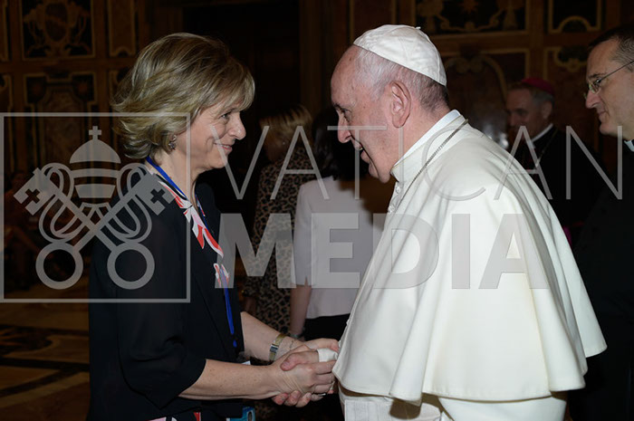 %_tempFileName02975_22062019%