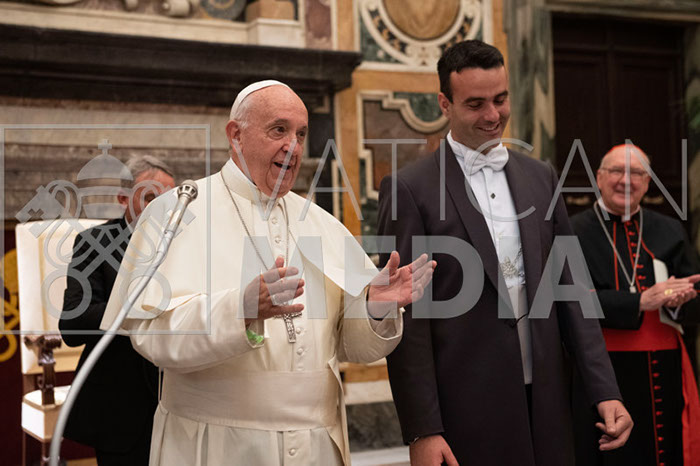 %_tempFileName03003_22062019%