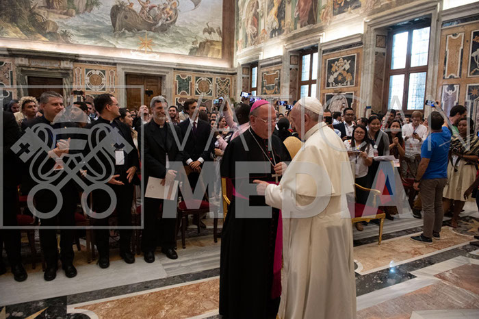 %_tempFileName03018_22062019%