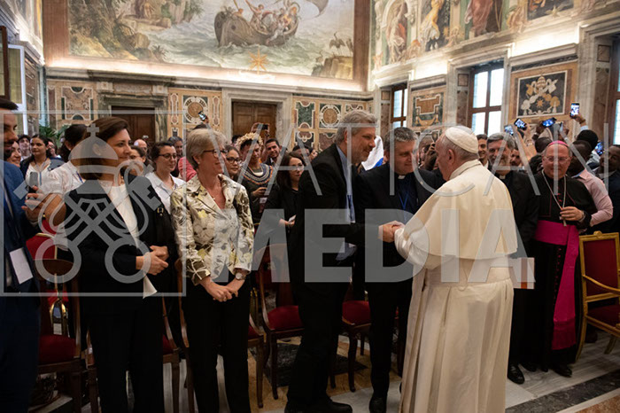 %_tempFileName03022_22062019%