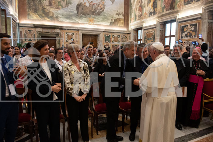 %_tempFileName03023_22062019%