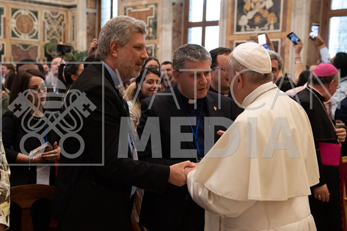 %_tempFileName03024_22062019%