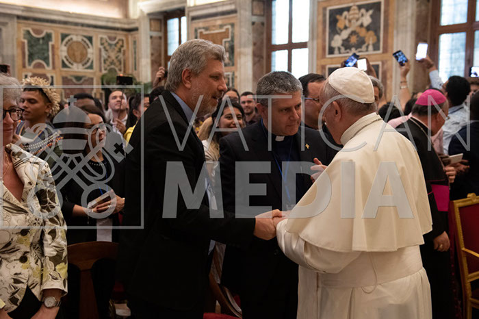 %_tempFileName03025_22062019%