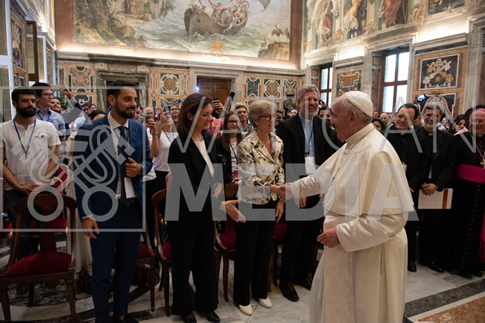 %_tempFileName03026_22062019%