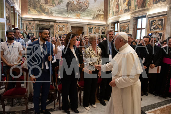 %_tempFileName03027_22062019%