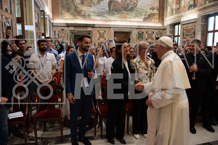 %_tempFileName03028_22062019%