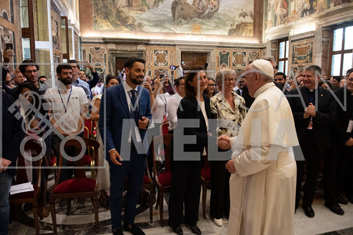 %_tempFileName03029_22062019%