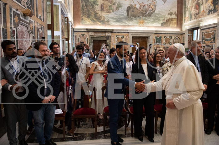 %_tempFileName03030_22062019%