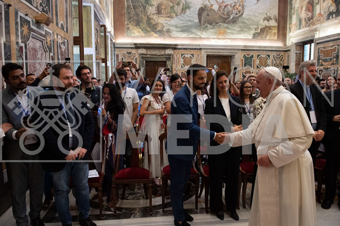 %_tempFileName03031_22062019%