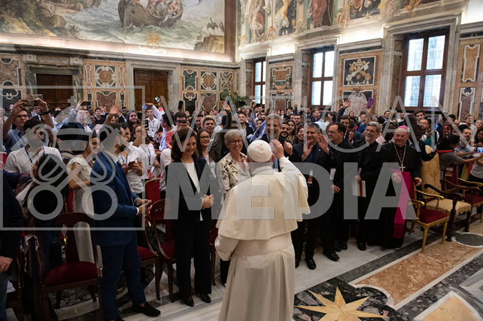 %_tempFileName03032_22062019%