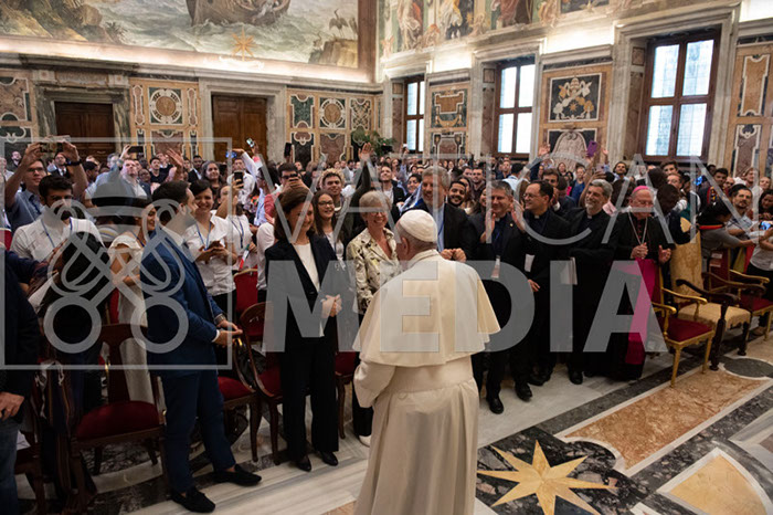 %_tempFileName03033_22062019%