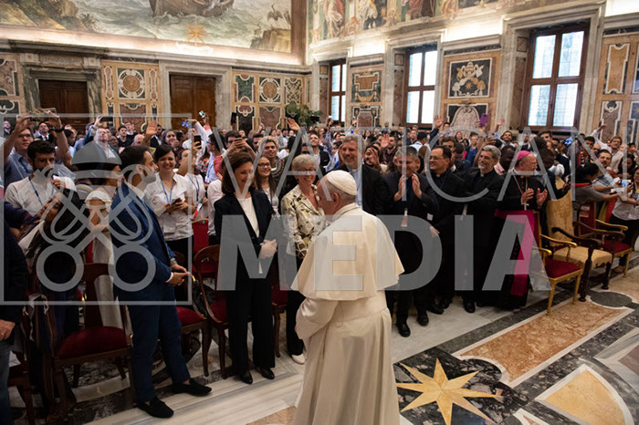 %_tempFileName03034_22062019%