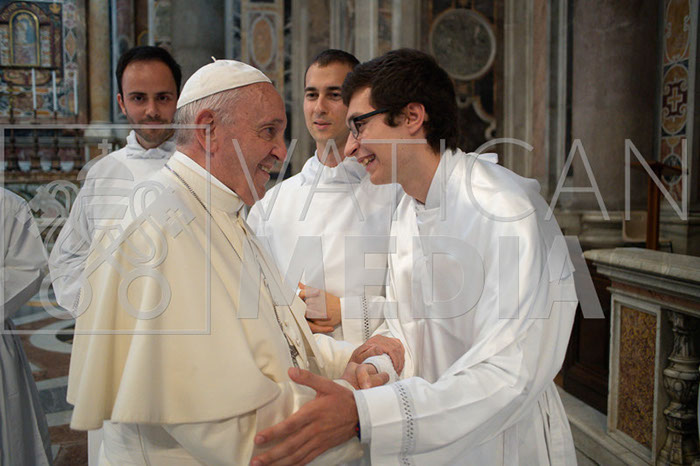 %_tempFileName05037_22062019%