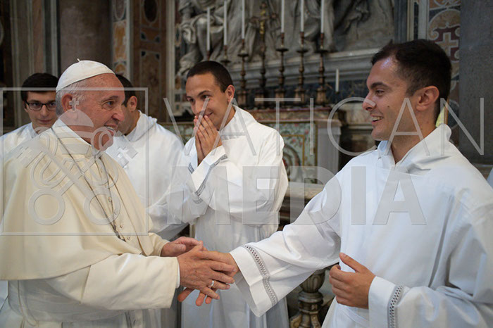 %_tempFileName05061_22062019%