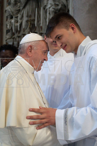 %_tempFileName05101_22062019%