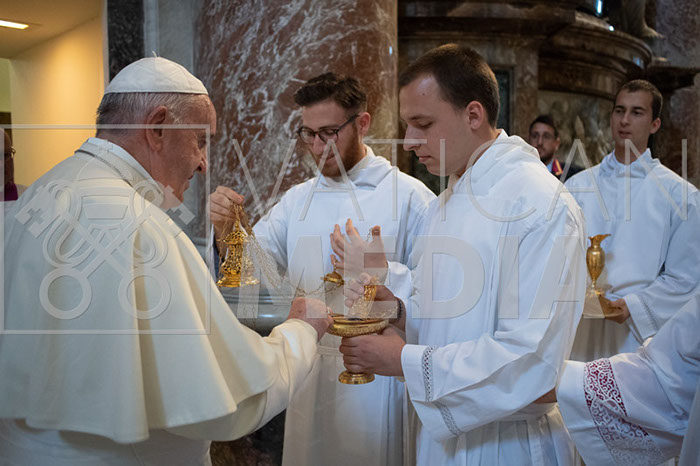 %_tempFileName05177_22062019%