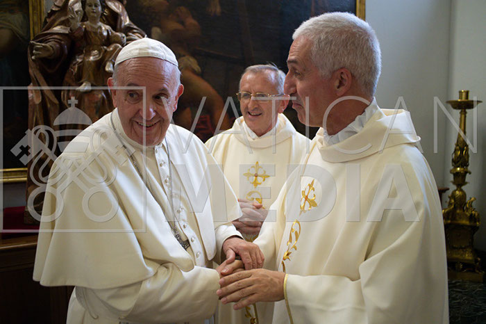 %_tempFileName05259_22062019%